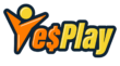 YesPlay.bet review