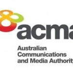 ACMA news