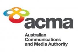 ACMA news