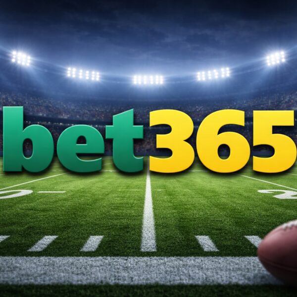 bet365 news