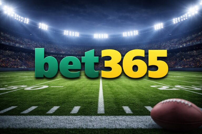 bet365 news