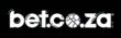 Bet.co.za sports betting