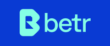 BetR review