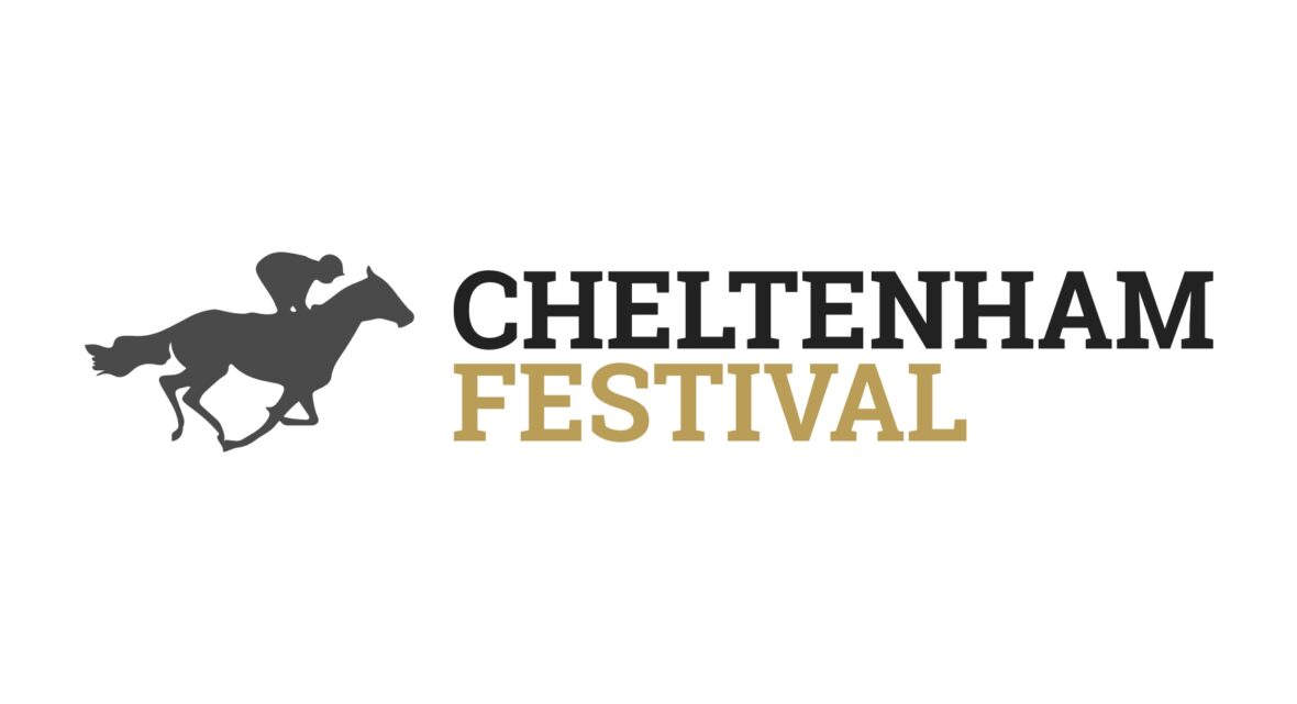 Entain has withdrawn its sponsorship of the Cheltenham Festival after tax increase in UK