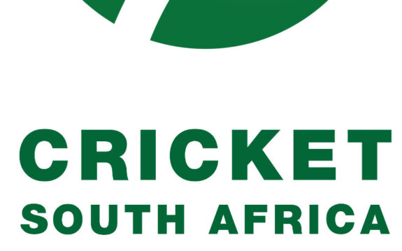 Cricket South Africa and Hollywoodbets strike sponsorship deal
