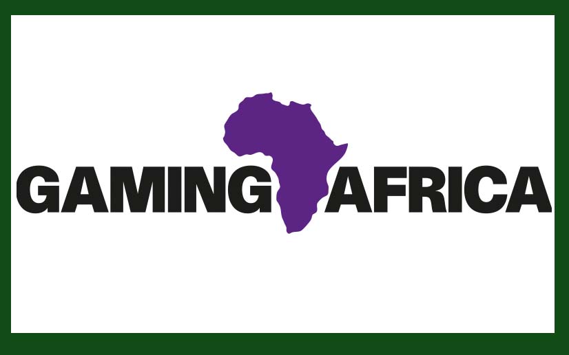 Martin Sack calls for igaming regulation in South Africa