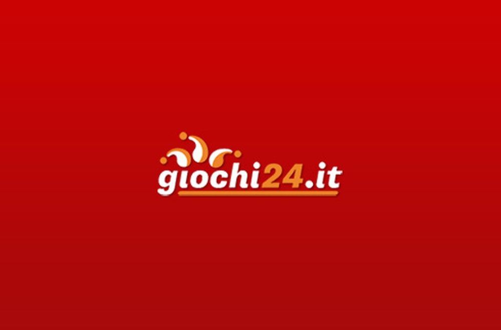 Giochi24 boosts games catalogue with Spinomenal deal
