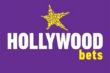 HollywoodBets review