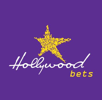 HollywoodBets app