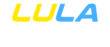 LulaBet