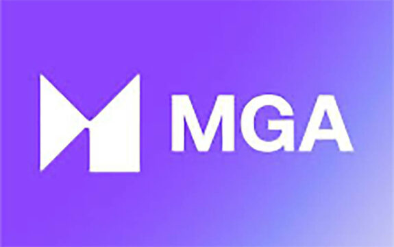 MGA issues warning about four online casinos