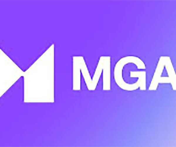 Malta updates gambling tax framework