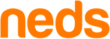 Neds Australia review