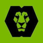 Playabets app download