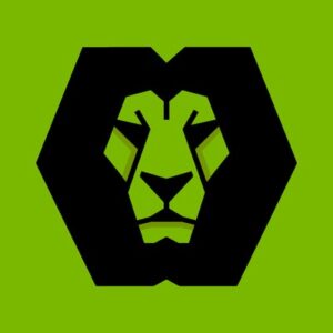 Playabets app download