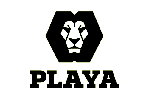 Playabets South Africa