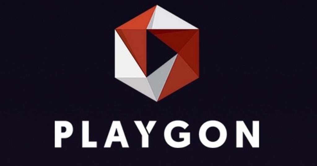 Playgon casinos in south africa