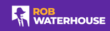 RobWaterhouse.com