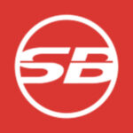 Supabets app download