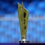 India book final spot, set to play NZ in T20 World Cup