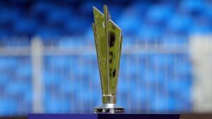 India book final spot, set to play NZ in T20 World Cup