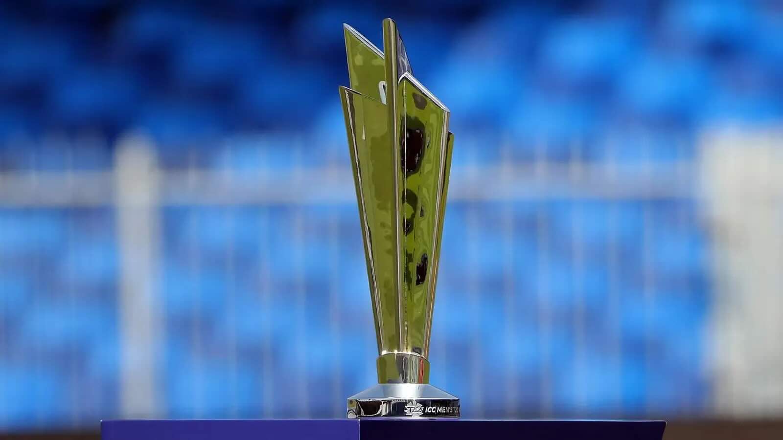 South Africa thrash Windies in key T20 World Cup warmup