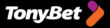 tonybet