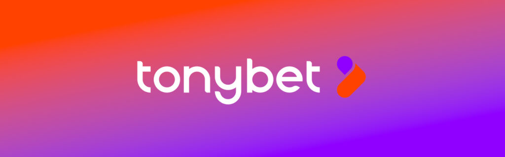 tonybet