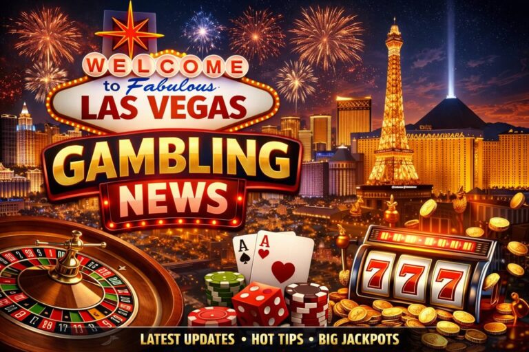 Study shows gambling advertising does not always mean trust
