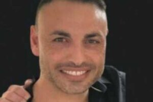 Warren Tannous