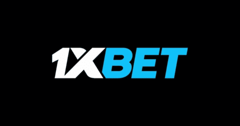 1xBet Ghana