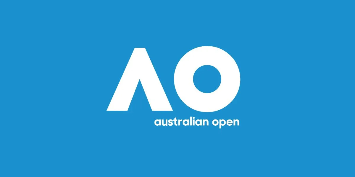 Rybakina wins Australian Open