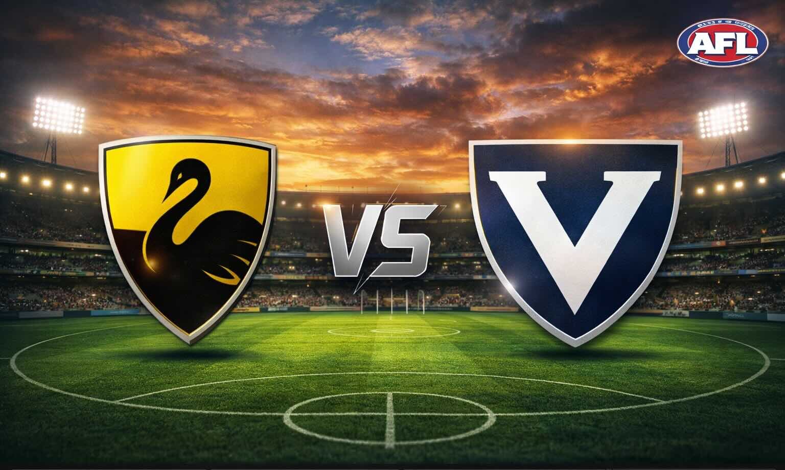 Western Australia v Victoria betting tips