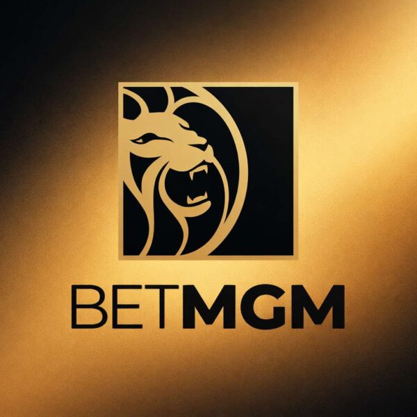 BetMGM players set to get first look at Gold Blitz series