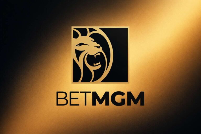 BetMGM news