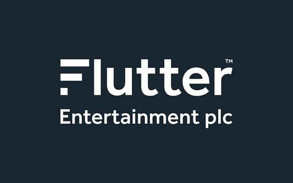 Flutter news