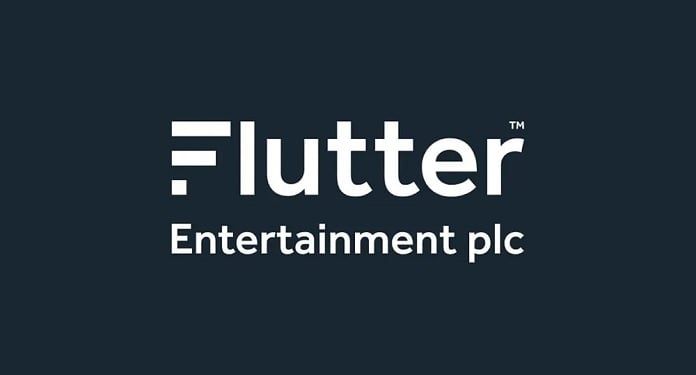 flutter Entertainment announce 2025 results