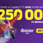 HollywoodBets giving away R250,000 in Crash Games promotion