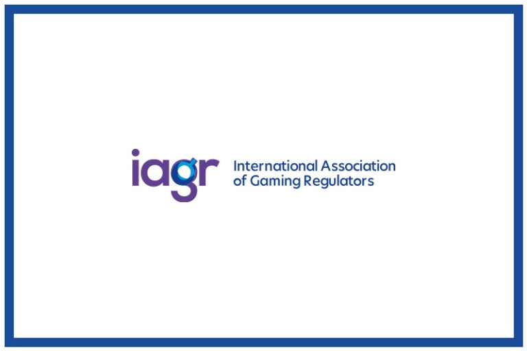 IAGR boss Kevin Mullally says co-operation between regulators key