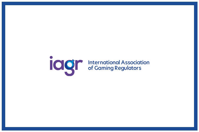 International Association of Gaming Regulators appoints new CEO