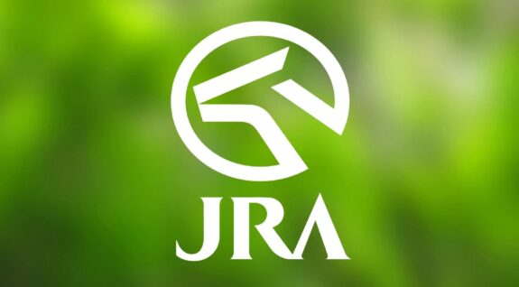 Japan Racing Association names awards winners for 2025