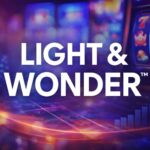 Light & Wonder record revenue growth for 2025