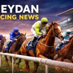 Emirates Racing Authority announces online horse auction