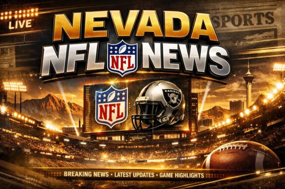 Nevada Gaming Control Board reports decline in Super Bowl betting