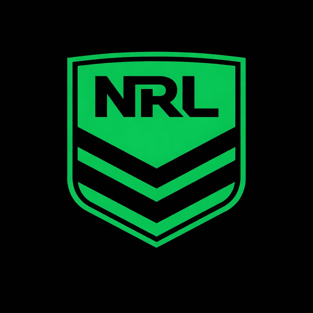 NRL is the no.1 rugby league competition