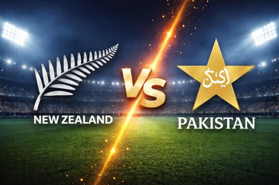 NZ v Pakistan betting tips
