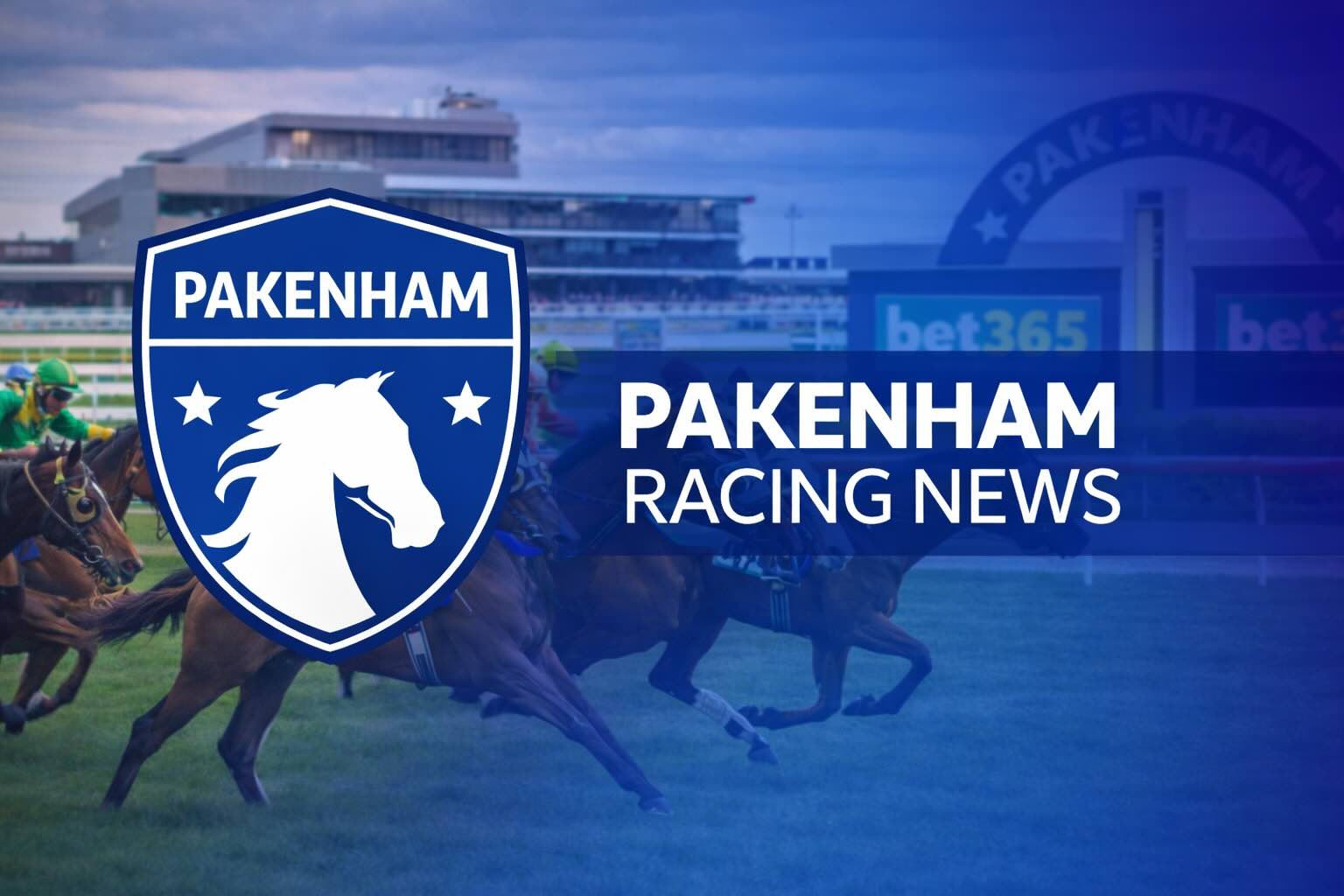 Pakenham set to host Future Stars Final on Thursday night