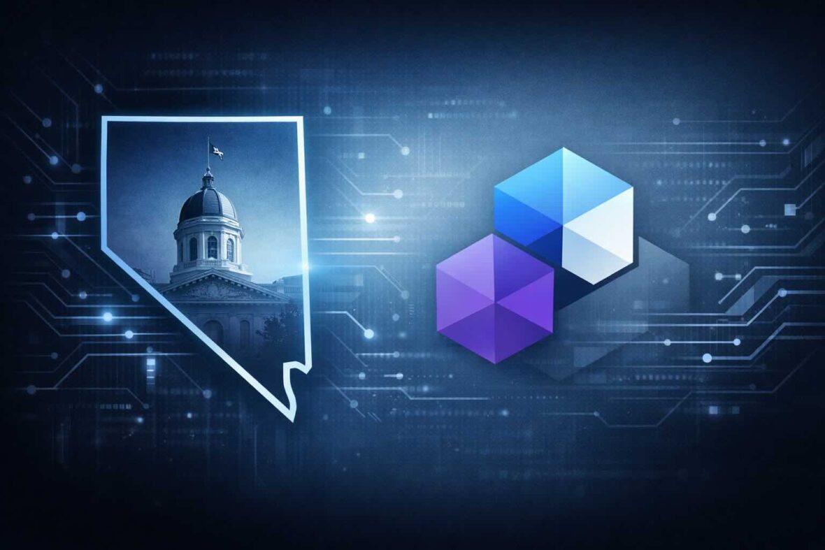 Polymarket temporarily suspended in Nevada, USA