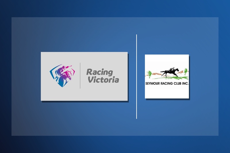 Racing Victoria and Seymour Racing Club have made over $200k for Bushfire relief