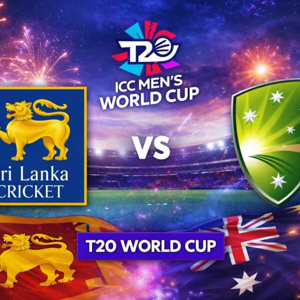 Sri Lanka v Australia betting tips and prediction